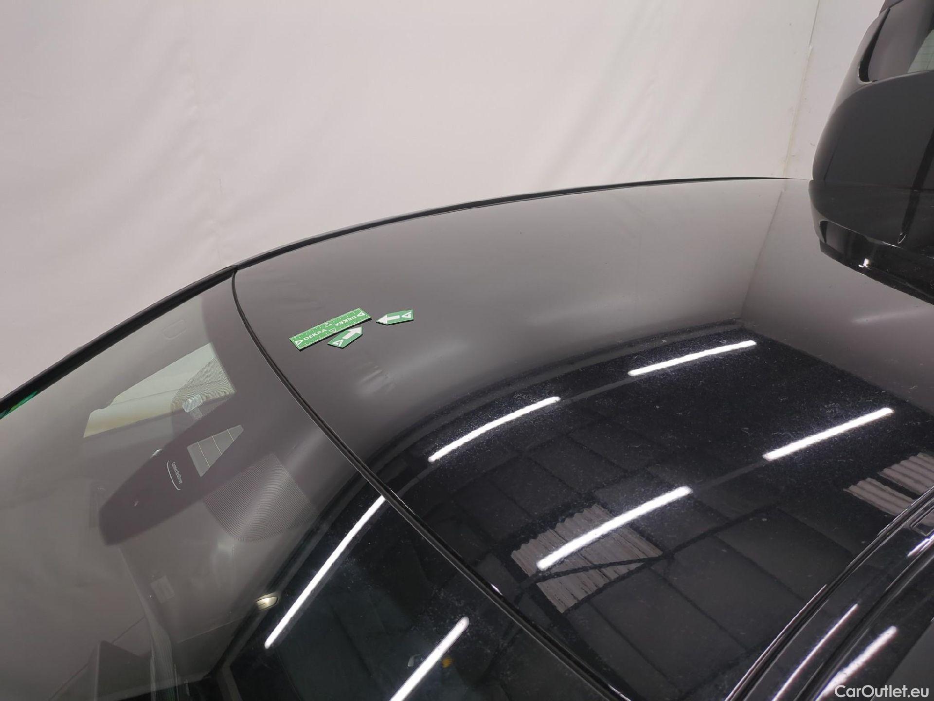  Bmw  Serie 1 Série 1 Berline 118 i Edition Sport 1.5 135CV BVA7 E6d #29