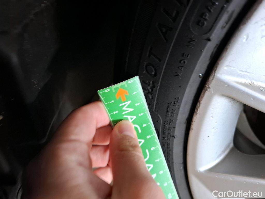  Audi  A5 Sportback AUDI  / 2019 / 5P / Berline 35 TDI 163 S TRONIC 7 BUSI LINE SB #22