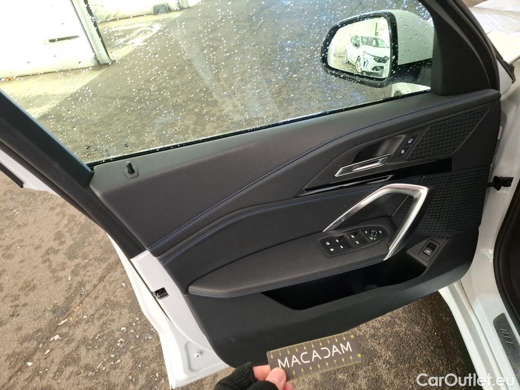  Bmw  X1 BMW  / 2022 / 5P / SUV xDrive25e M Sport DKG7 #5
