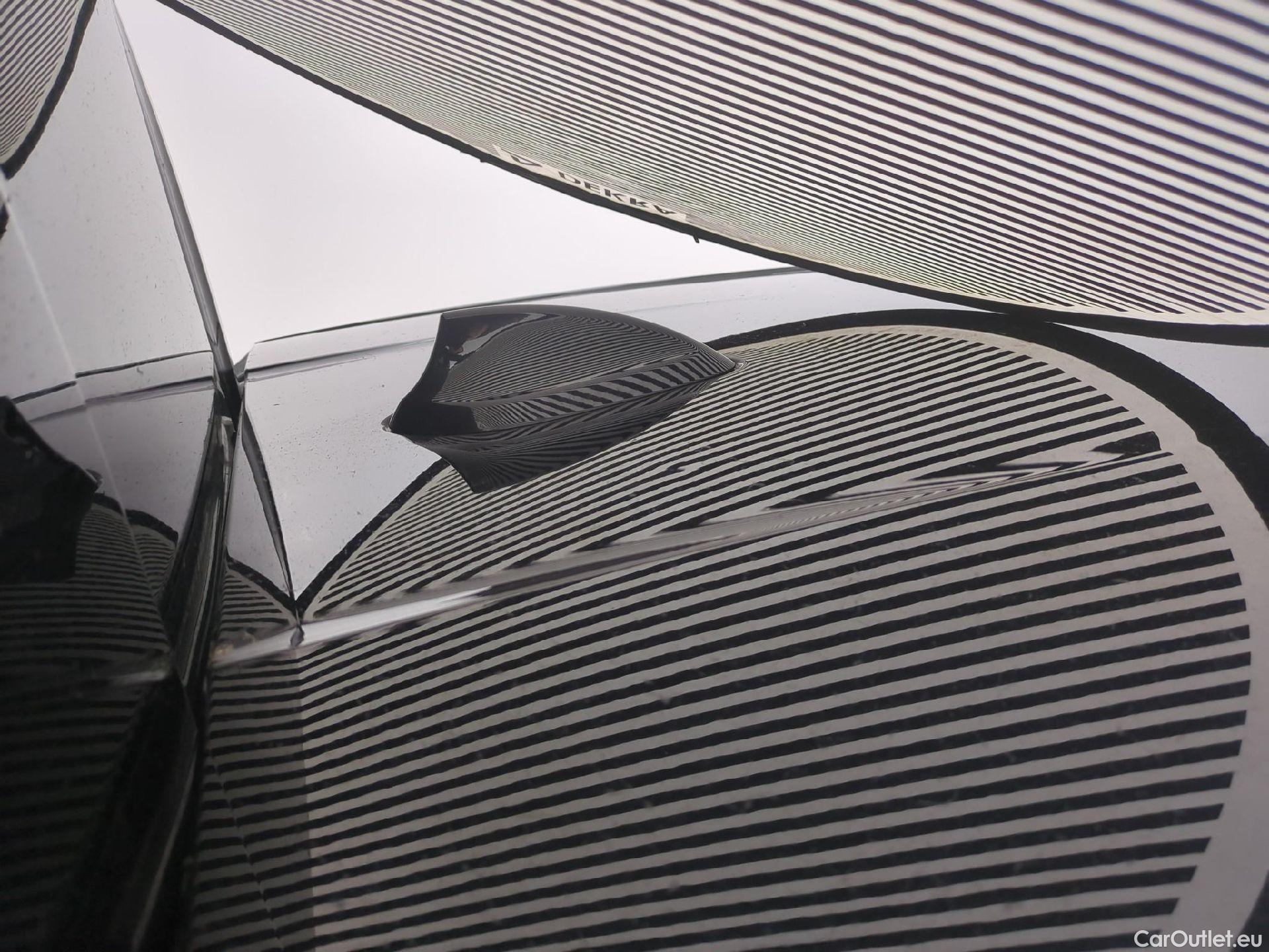  Bmw  Serie 1 Série 1 Berline 118 i Edition Sport 1.5 135CV BVA7 E6d #27