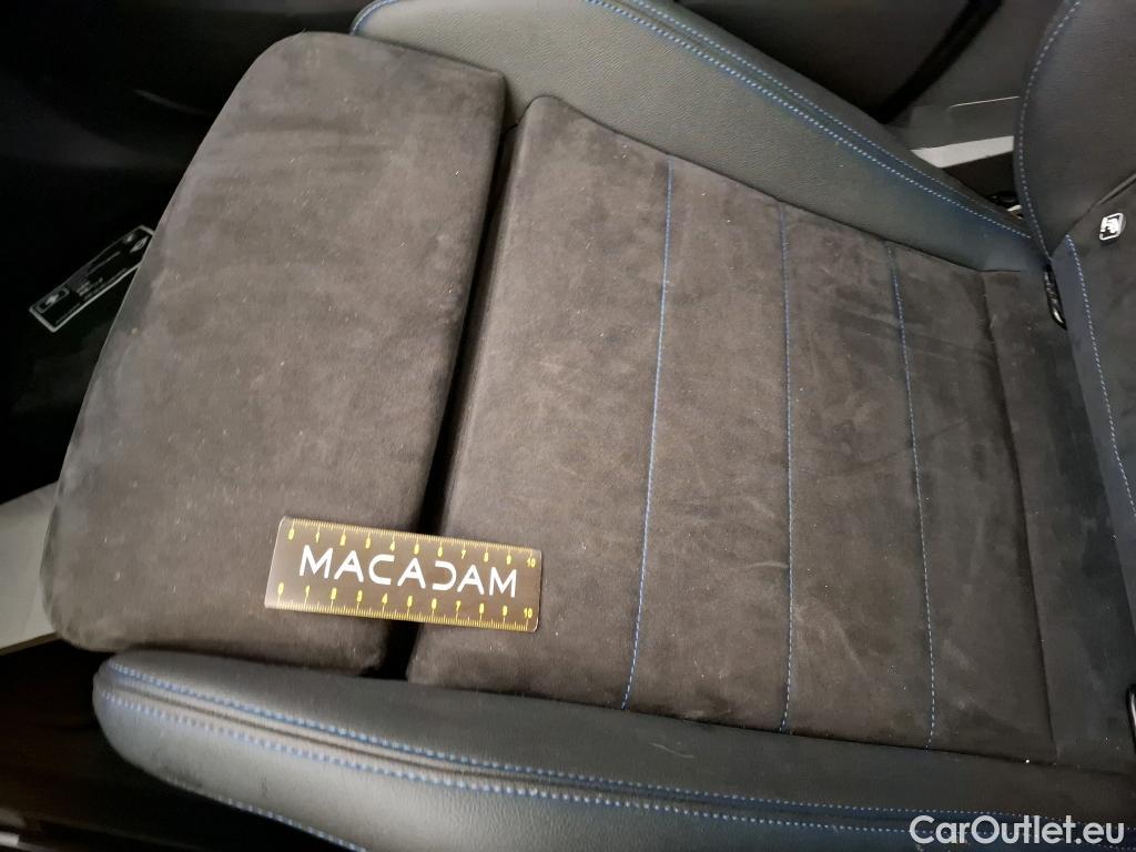  Bmw  X1 BMW  / 2022 / 5P / SUV xDrive25e M Sport DKG7 #15