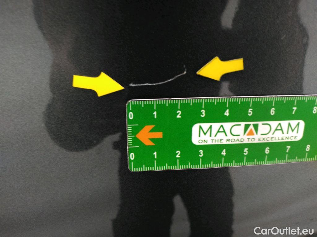  Audi  A3 AUDI  Sportback / 2020 / 5P / Berline 40 TFSI e 204 S Tronic S Line #36