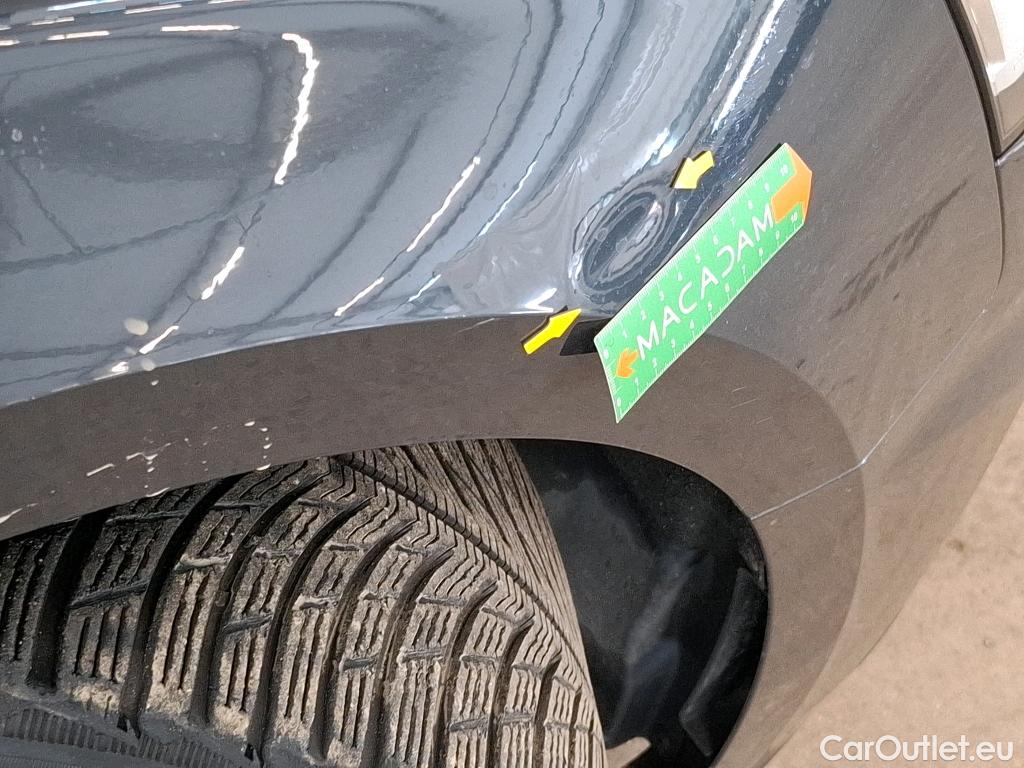  Audi  A5 Sportback AUDI  / 2019 / 5P / Berline 35 TDI 163 S TRONIC 7 BUSI LINE SB #14