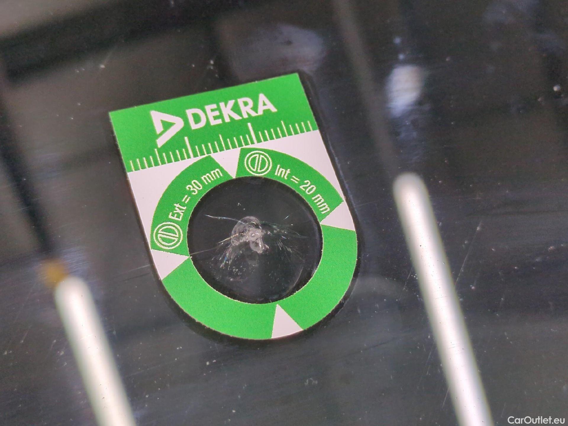  Bmw  Serie 1 Série 1 Berline 118 i Edition Sport 1.5 135CV BVA7 E6d #41