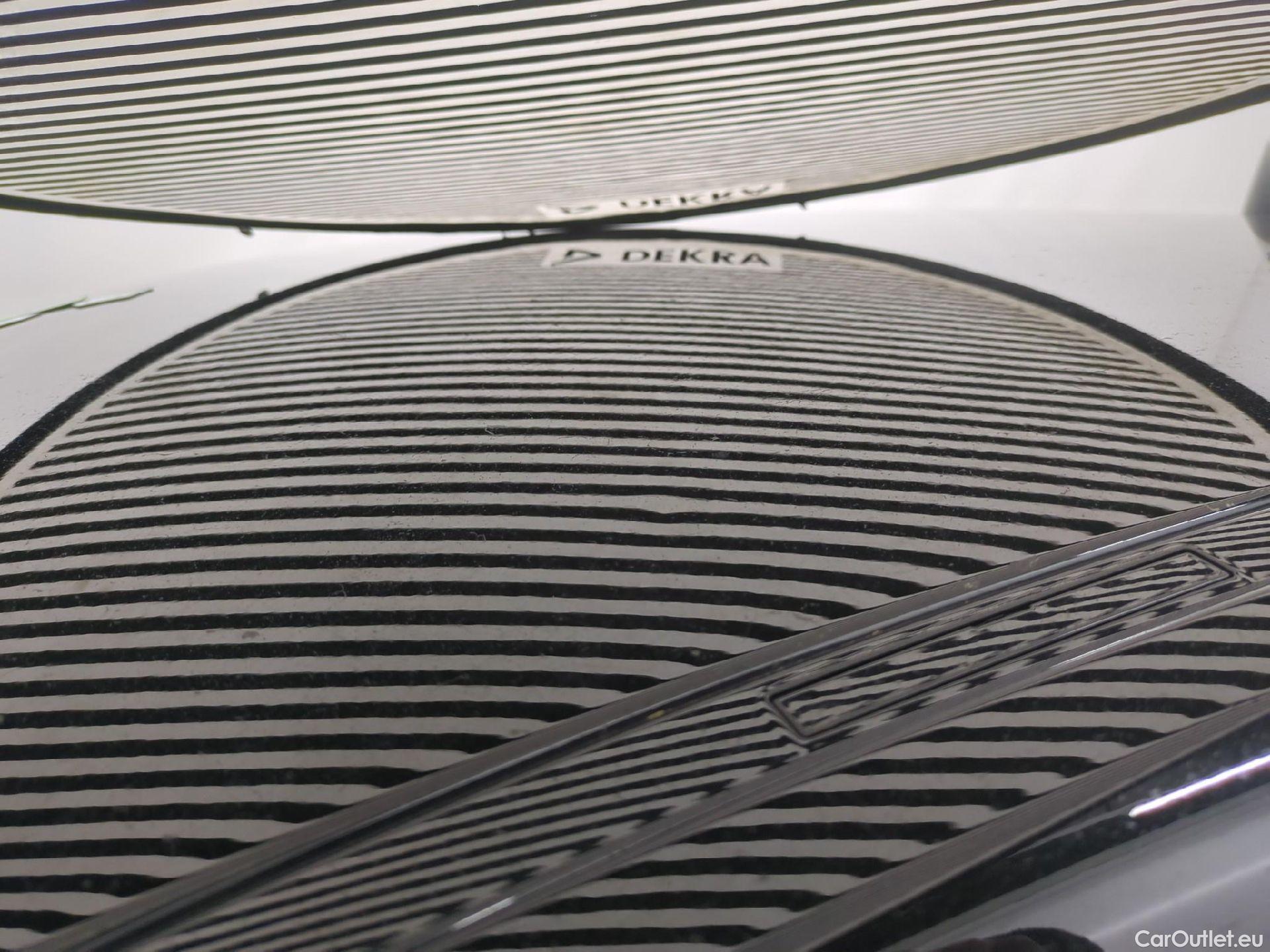  Bmw  Serie 1 Série 1 Berline 118 i Edition Sport 1.5 135CV BVA7 E6d #30