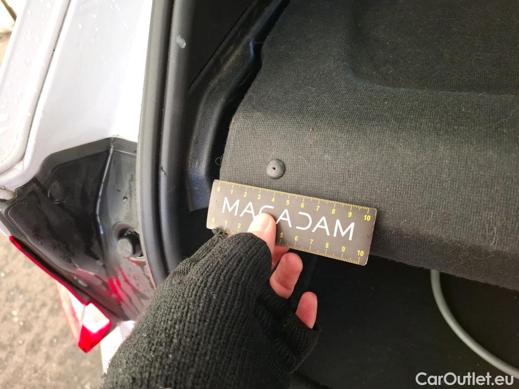  Bmw  X1 BMW  / 2022 / 5P / SUV xDrive25e M Sport DKG7 #7