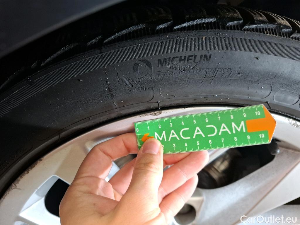  Audi  A5 Sportback AUDI  / 2019 / 5P / Berline 35 TDI 163 S TRONIC 7 BUSI LINE SB #41