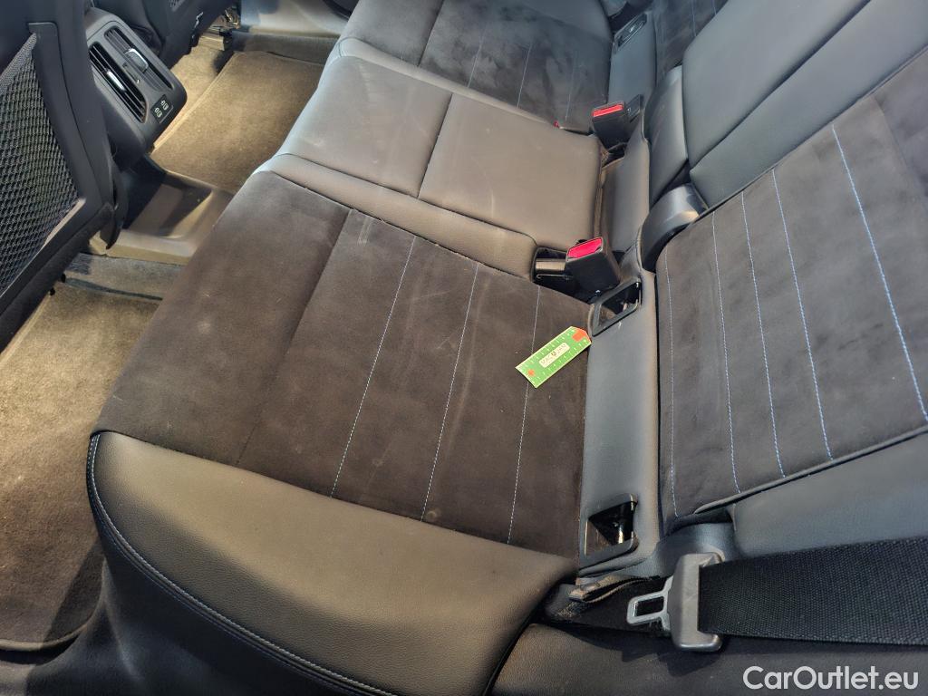  Bmw  X1 BMW  / 2022 / 5P / SUV xDrive25e M Sport DKG7 #18