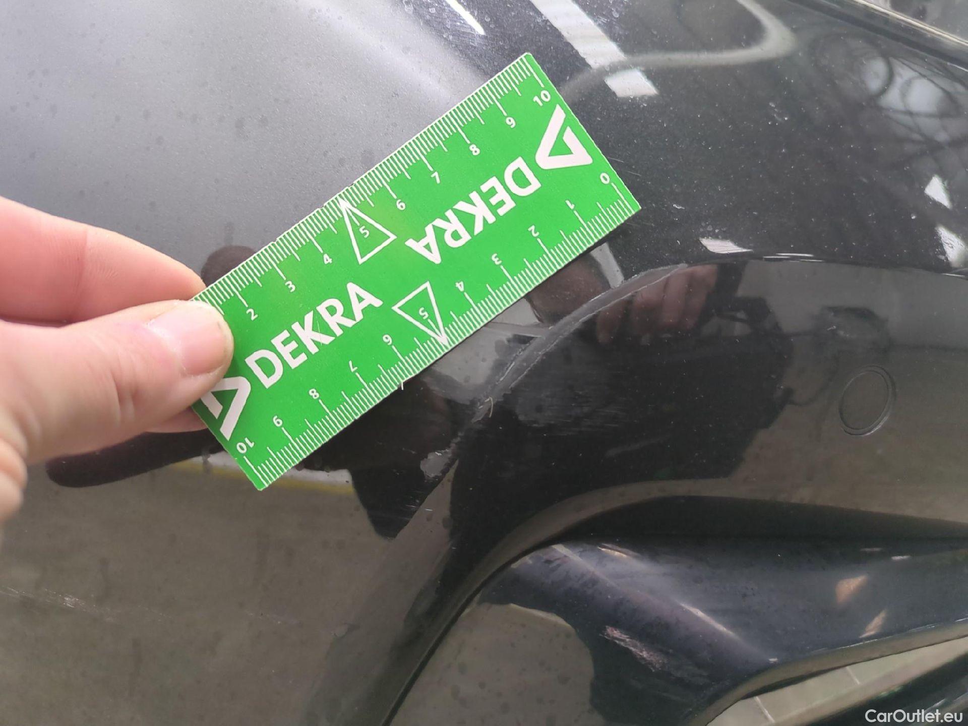  Bmw  Serie 1 Série 1 Berline 118 i Edition Sport 1.5 135CV BVA7 E6d #14