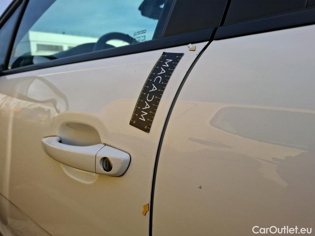  Citroen  C3 CITROEN  Société / 2020 / 5P / Berline / VU PureTech 83 S&S BVM Feel #4