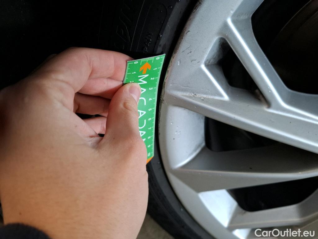  Audi  A5 Sportback AUDI  / 2019 / 5P / Berline 35 TDI 163 S TRONIC 7 BUSI LINE SB #43