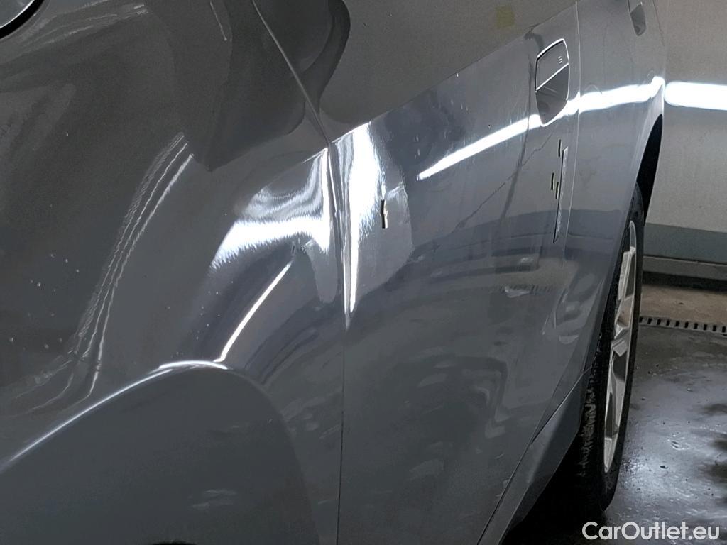  Bmw  X1 BMW  / 2022 / 5P / SUV sDrive18i Business Design DKG7 #13