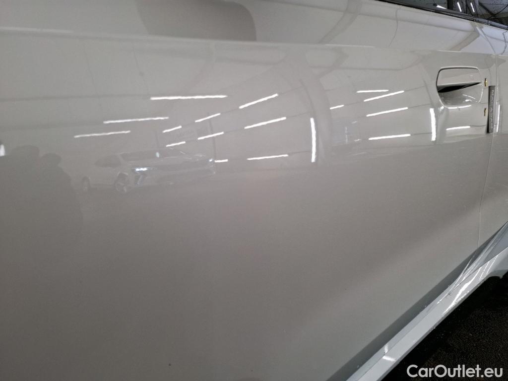  Bmw  X1 BMW  / 2022 / 5P / SUV xDrive25e M Sport DKG7 #8