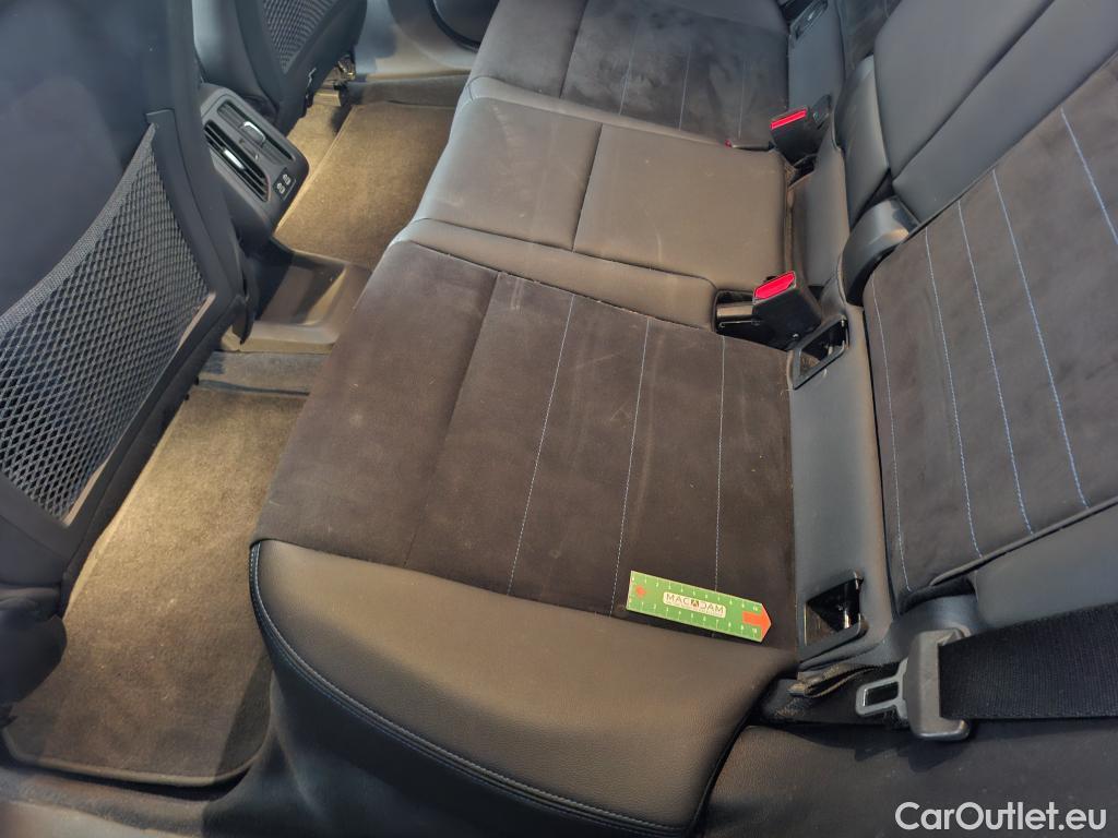  Bmw  X1 BMW  / 2022 / 5P / SUV xDrive25e M Sport DKG7 #19