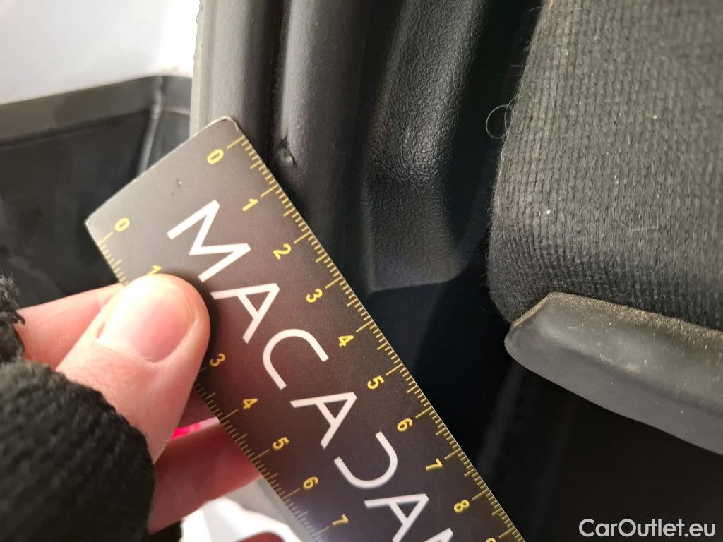  Bmw  X1 BMW  / 2022 / 5P / SUV xDrive25e M Sport DKG7 #4