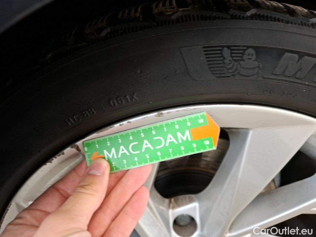  Audi  A5 Sportback AUDI  / 2019 / 5P / Berline 35 TDI 163 S TRONIC 7 BUSI LINE SB #46