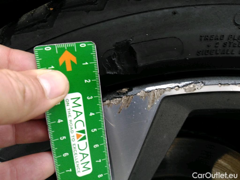  Audi  A3 AUDI  Sportback / 2020 / 5P / Berline 40 TFSI e 204 S Tronic S Line #13