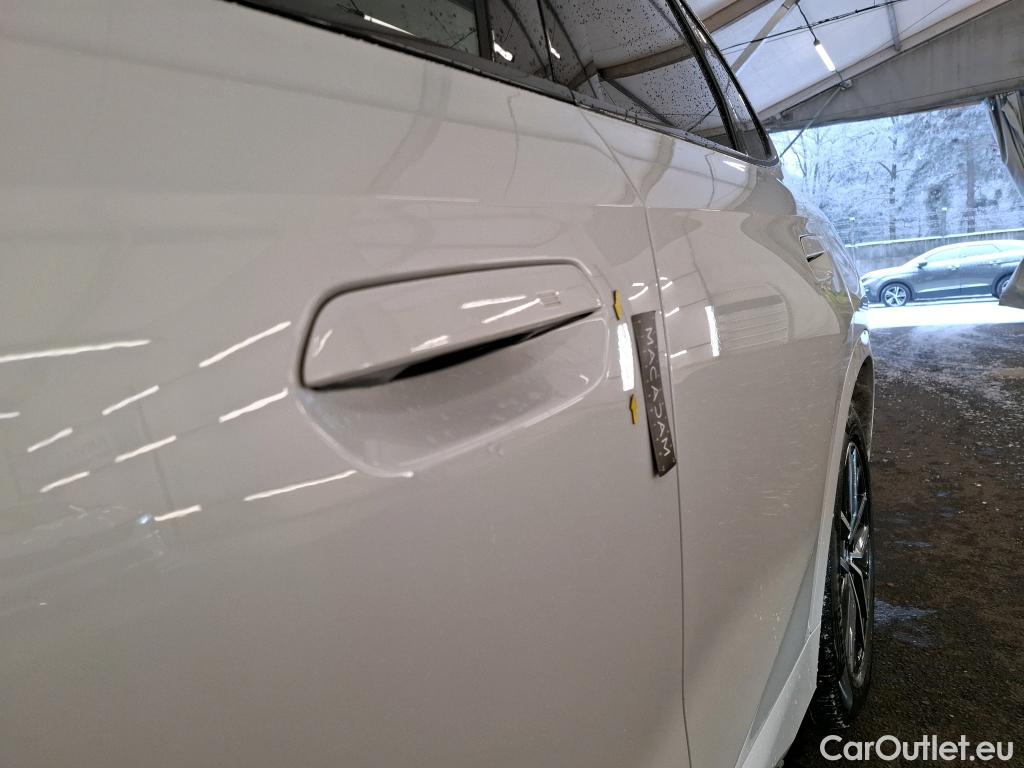  Bmw  X1 BMW  / 2022 / 5P / SUV xDrive25e M Sport DKG7 #9