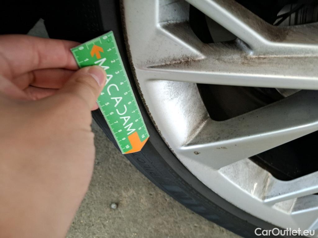  Audi  A5 Sportback AUDI  / 2019 / 5P / Berline 35 TDI 163 S TRONIC 7 BUSI LINE SB #49