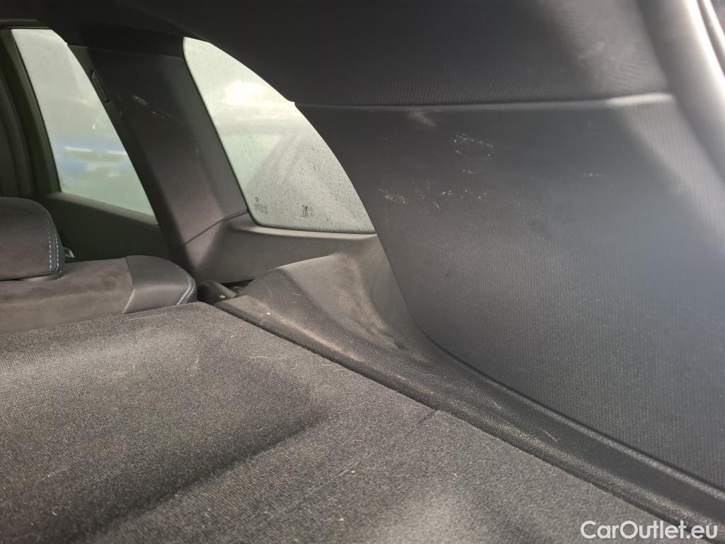  Bmw  X1 BMW  / 2022 / 5P / SUV xDrive25e M Sport DKG7 #21