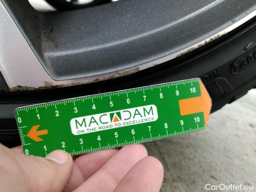  Audi  A3 AUDI  Sportback / 2020 / 5P / Berline 40 TFSI e 204 S Tronic S Line #28