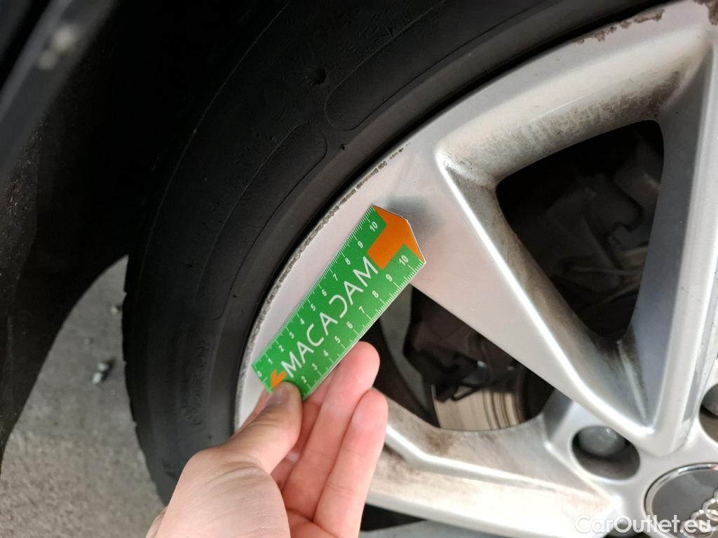  Audi  A5 Sportback AUDI  / 2019 / 5P / Berline 35 TDI 163 S TRONIC 7 BUSI LINE SB #48