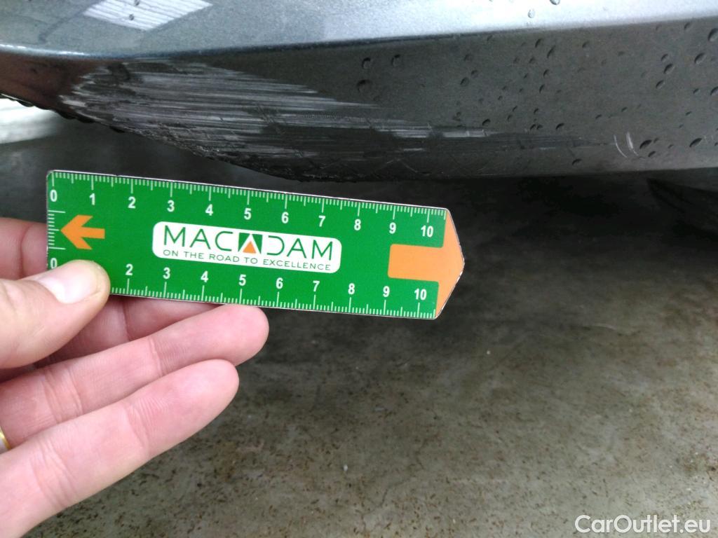  Audi  A3 AUDI  Sportback / 2020 / 5P / Berline 40 TFSI e 204 S Tronic S Line #15