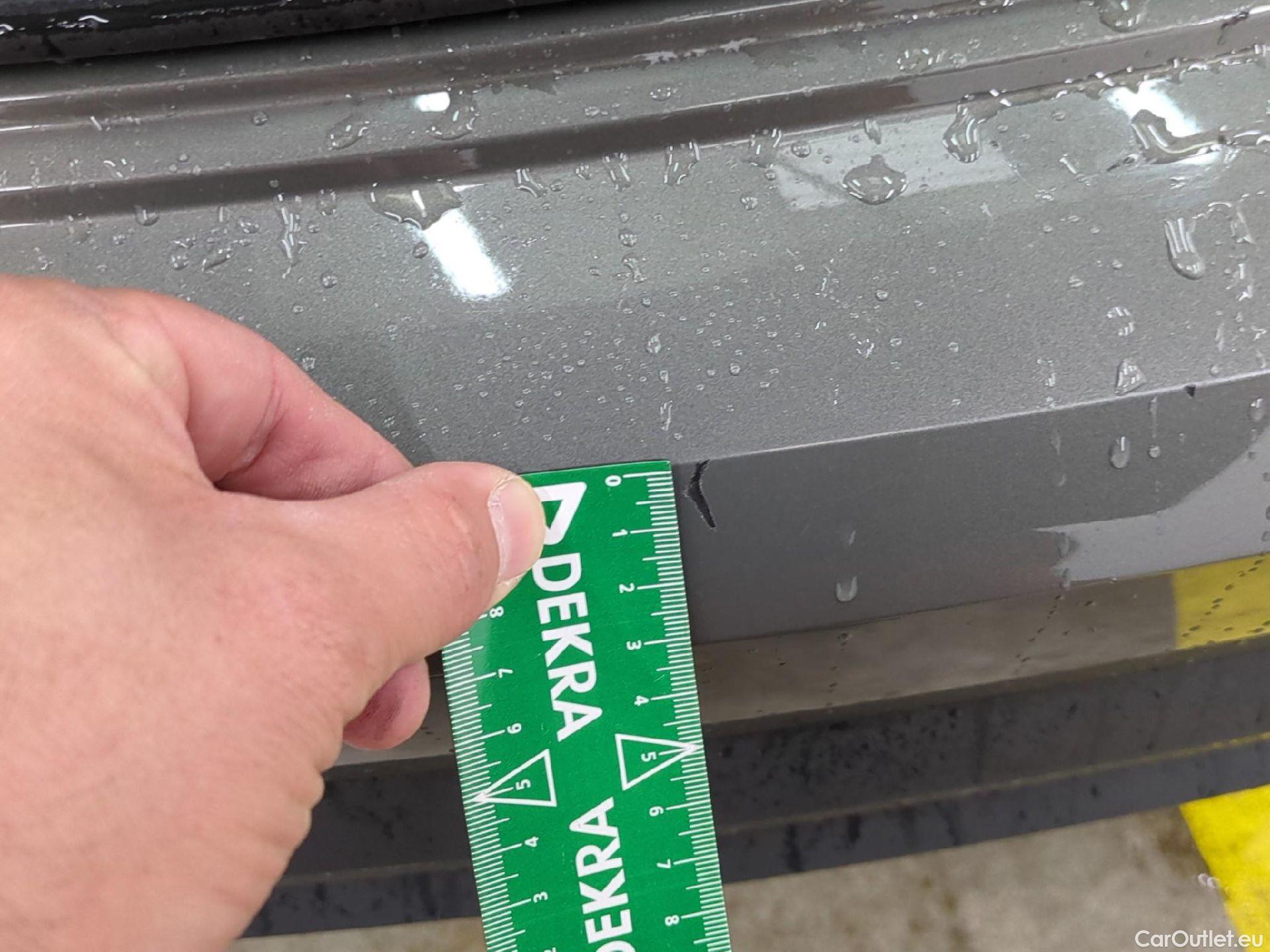  Audi  Q3 AUDI  / 2018 / 5P / SUV 45 TFSI E 245 S TRONIC BUSINESS LINE #7