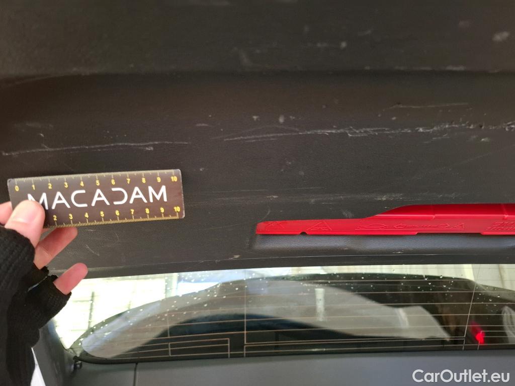  Bmw  X1 BMW  / 2022 / 5P / SUV xDrive25e M Sport DKG7 #2