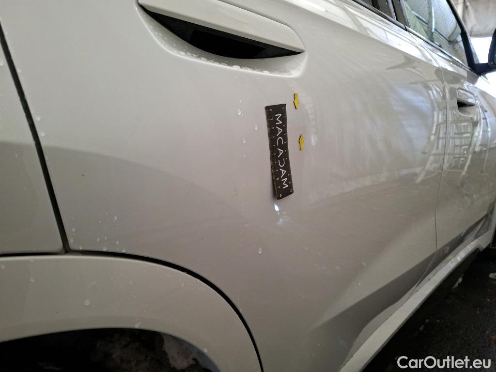  Bmw  X1 BMW  / 2022 / 5P / SUV xDrive25e M Sport DKG7 #13