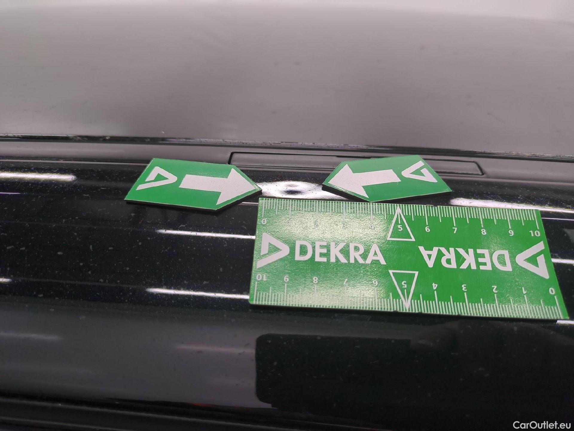  Bmw  Serie 1 Série 1 Berline 118 i Edition Sport 1.5 135CV BVA7 E6d #33