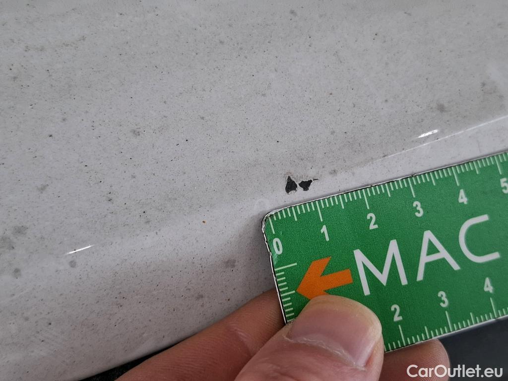  Bmw  X1 Série  sDrive18d Lounge 2.0 150CV BVA8 E6 #8