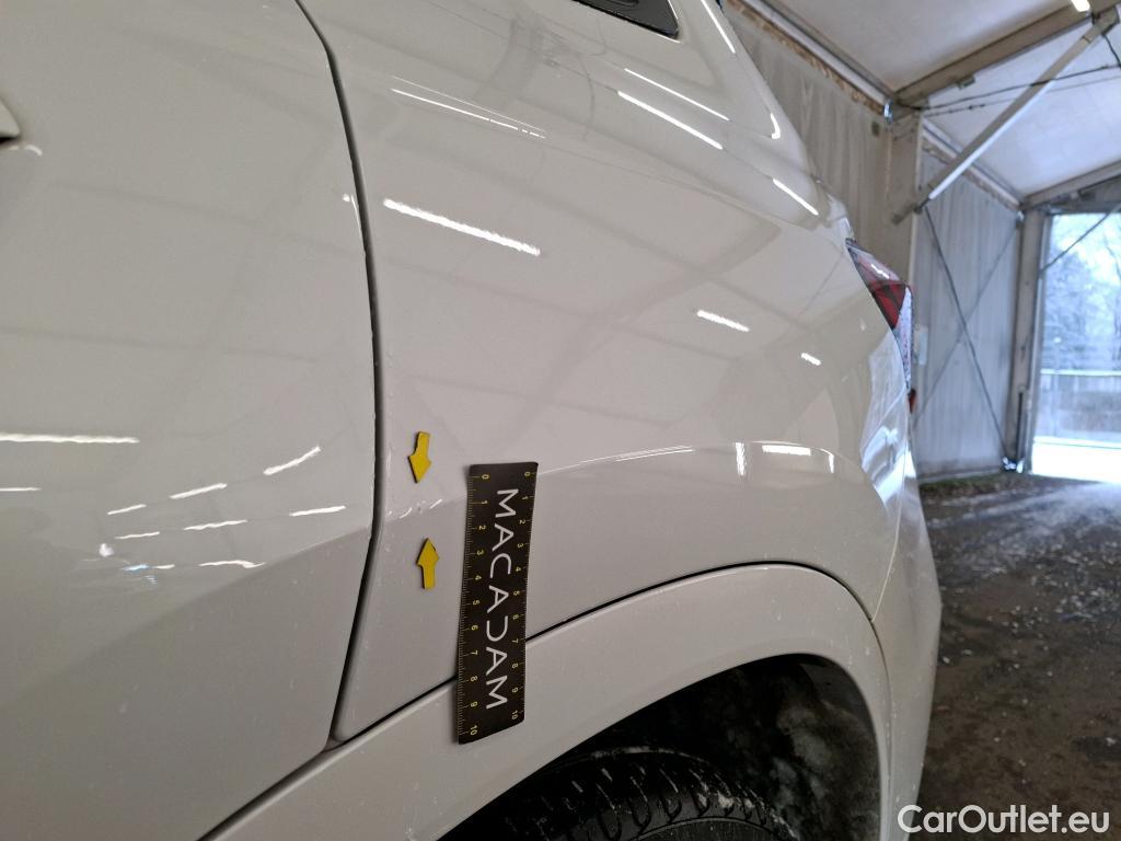  Bmw  X1 BMW  / 2022 / 5P / SUV xDrive25e M Sport DKG7 #11