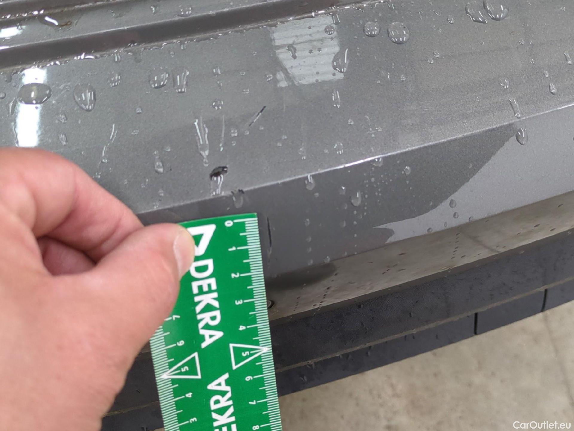  Audi  Q3 AUDI  / 2018 / 5P / SUV 45 TFSI E 245 S TRONIC BUSINESS LINE #4