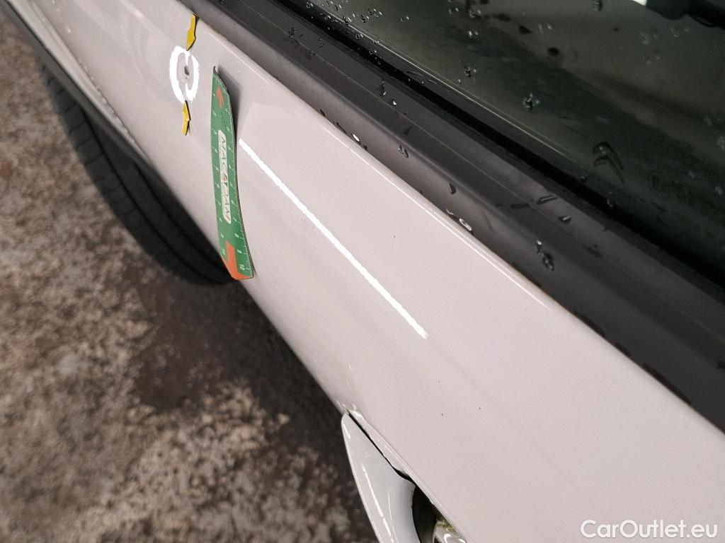  Citroen  C3 CITROEN  / 2020 / 5P / Berline PureTech 83 S&S BVM Feel Pack #2