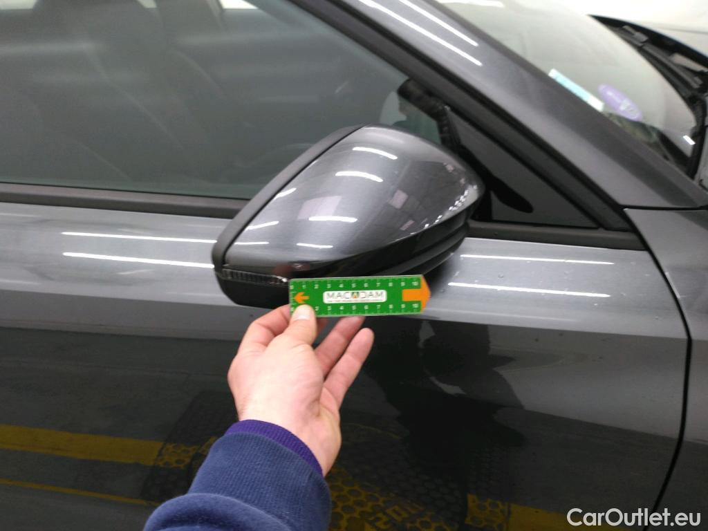  Audi  A3 AUDI  Sportback / 2020 / 5P / Berline 40 TFSI e 204 S Tronic S Line #37