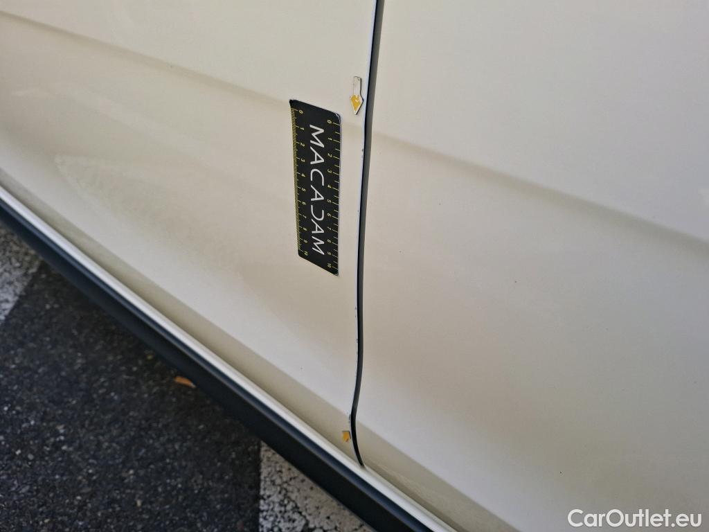  Citroen  C3 CITROEN  Société / 2020 / 5P / Berline / VU PureTech 83 S&S BVM Feel #6