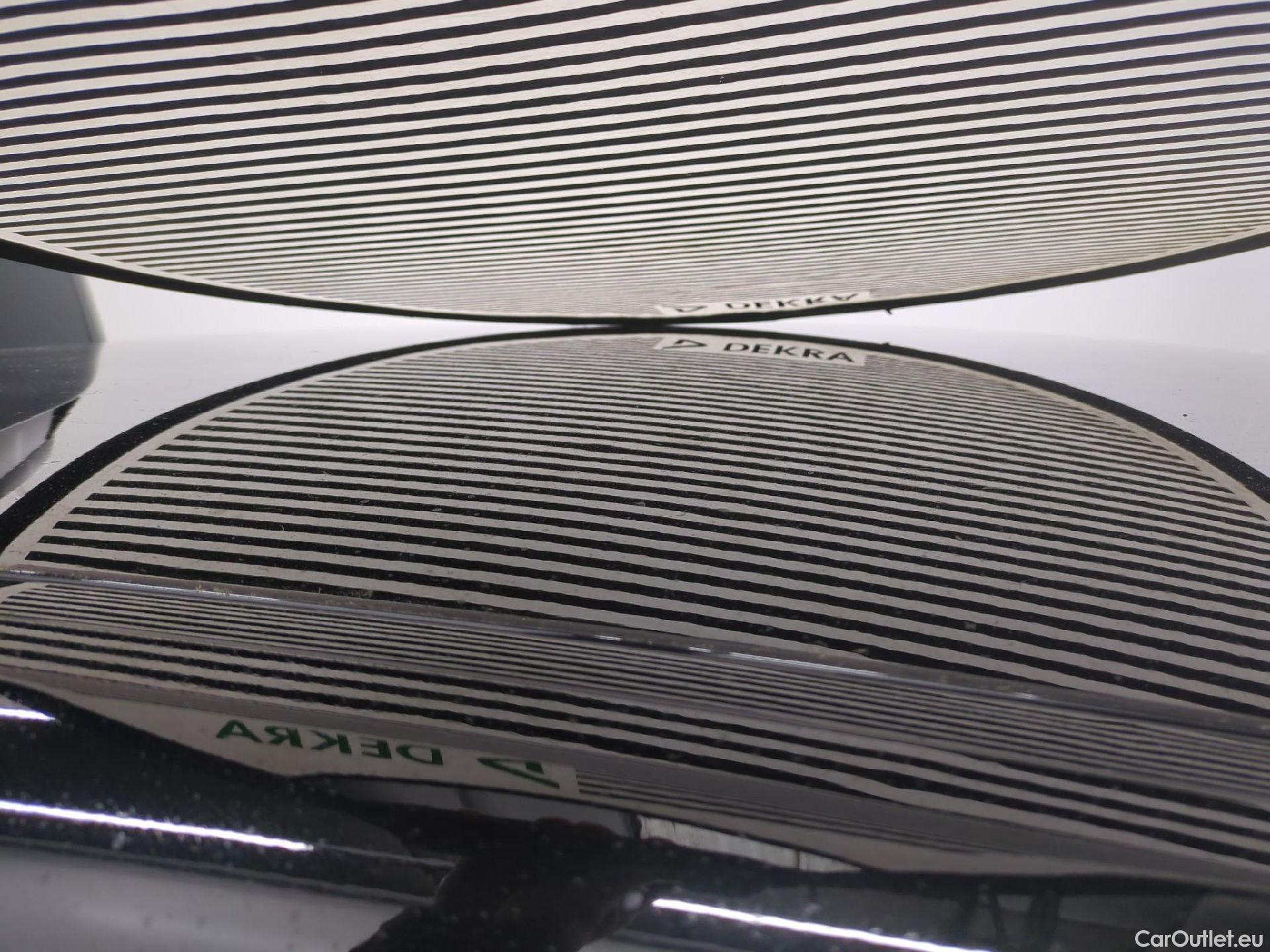  Bmw  Serie 1 Série 1 Berline 118 i Edition Sport 1.5 135CV BVA7 E6d #31