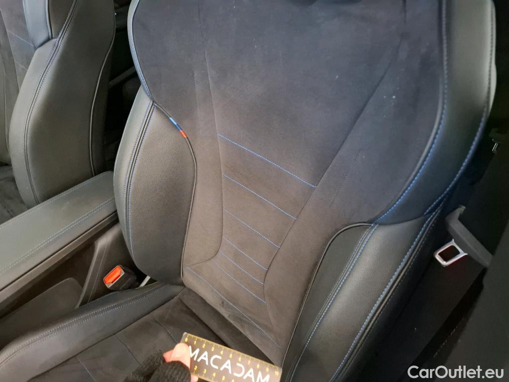  Bmw  X1 BMW  / 2022 / 5P / SUV xDrive25e M Sport DKG7 #17