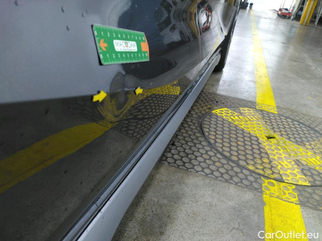  Audi  A3 AUDI  Sportback / 2020 / 5P / Berline 40 TFSI e 204 S Tronic S Line #3