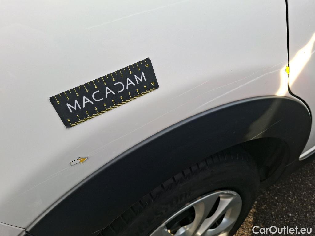  Citroen  C3 CITROEN  Société / 2020 / 5P / Berline / VU PureTech 83 S&S BVM Feel #2