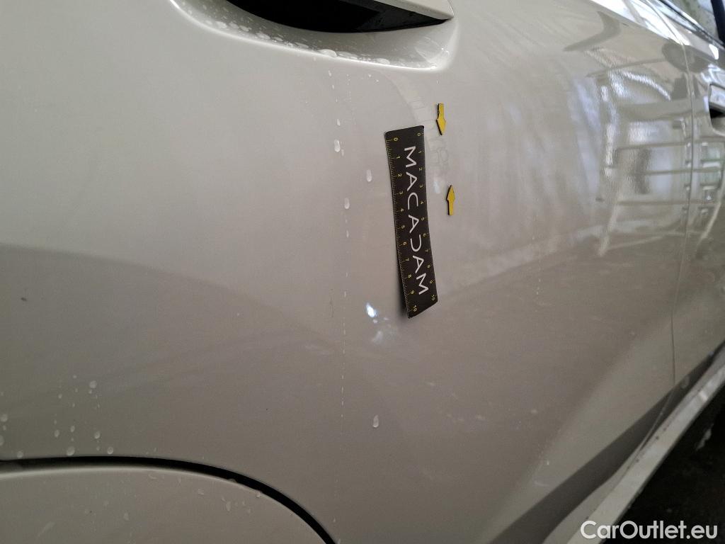  Bmw  X1 BMW  / 2022 / 5P / SUV xDrive25e M Sport DKG7 #14