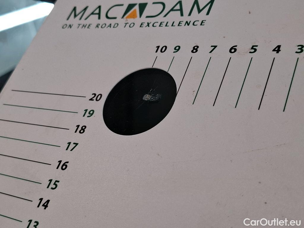  Bmw  X1 Série  sDrive18d Lounge 2.0 150CV BVA8 E6 #2