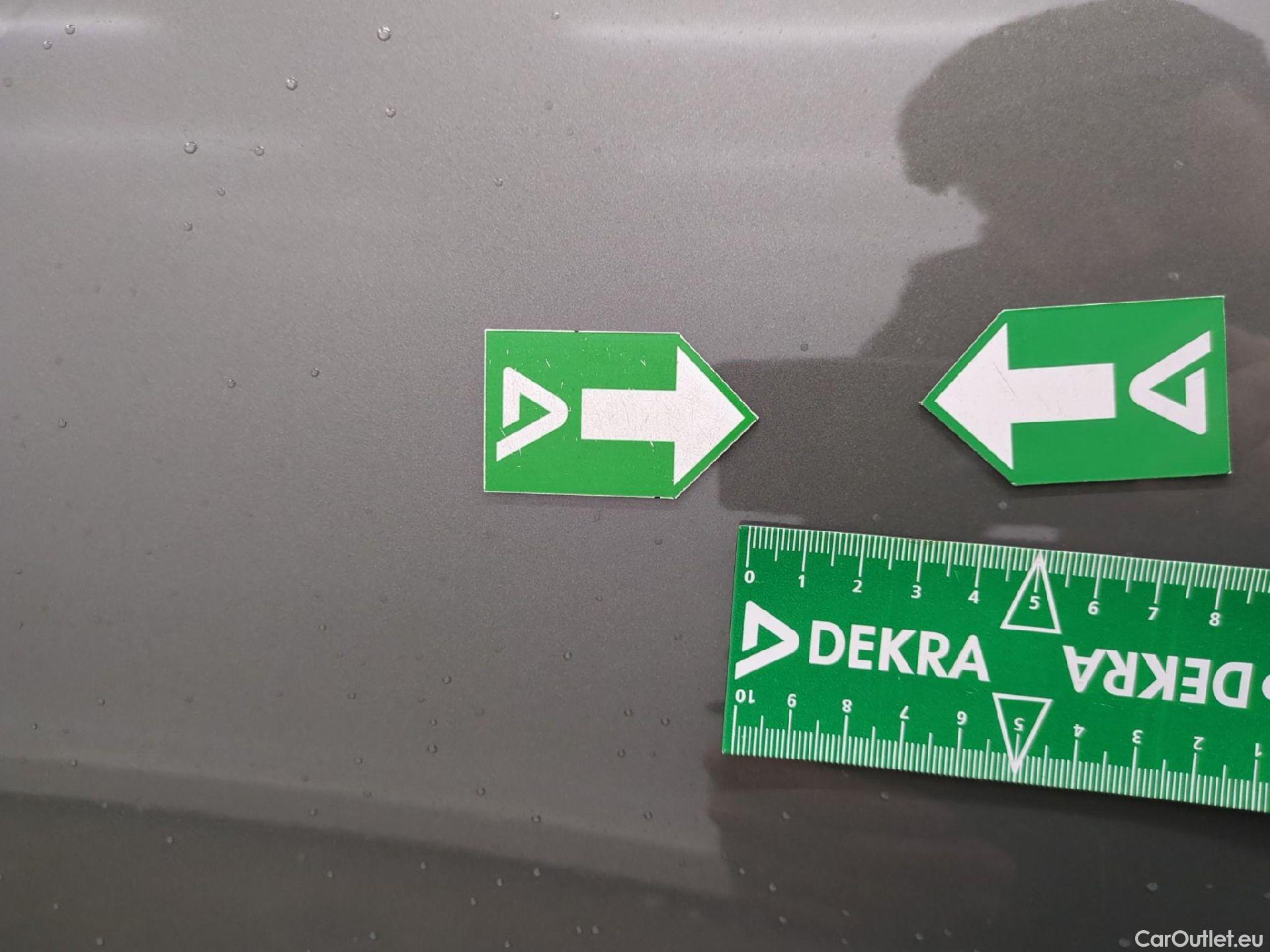  Audi  Q3 AUDI  / 2018 / 5P / SUV 45 TFSI E 245 S TRONIC BUSINESS LINE #1