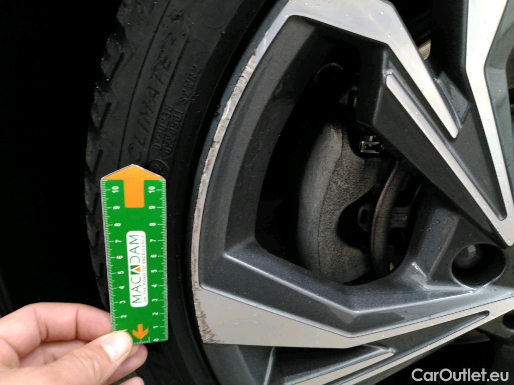  Audi  A3 AUDI  Sportback / 2020 / 5P / Berline 40 TFSI e 204 S Tronic S Line #33