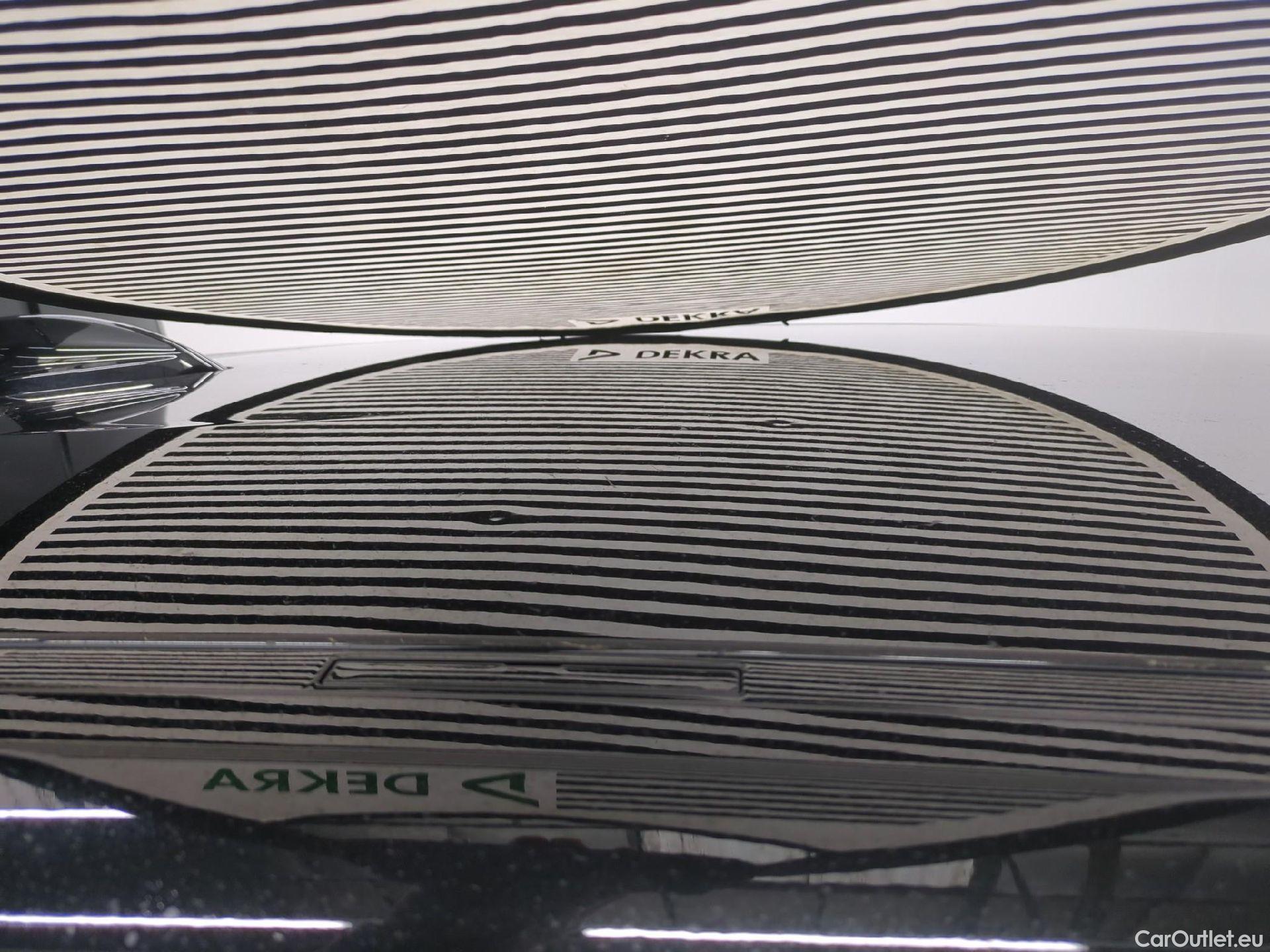  Bmw  Serie 1 Série 1 Berline 118 i Edition Sport 1.5 135CV BVA7 E6d #25