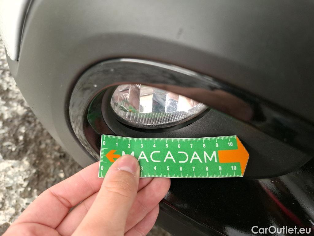  Citroen  C3  Société Feel 1.5 BlueHDI 100CV BVM6 E6d #6