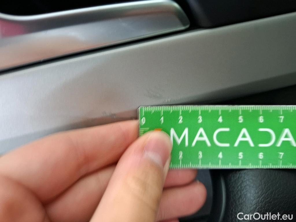  Audi  A5 Sportback AUDI  / 2019 / 5P / Berline 35 TDI 163 S TRONIC 7 BUSI LINE SB #55