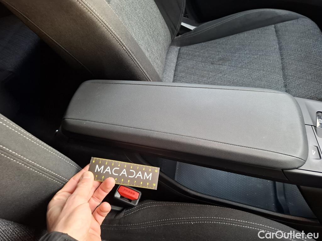  Bmw  X1 BMW  / 2022 / 5P / SUV sDrive18i Business Design DKG7 #25