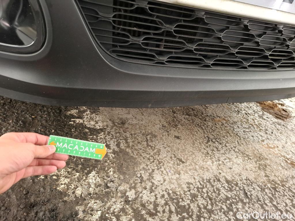  Citroen  C3  Société Feel 1.5 BlueHDI 100CV BVM6 E6d #3